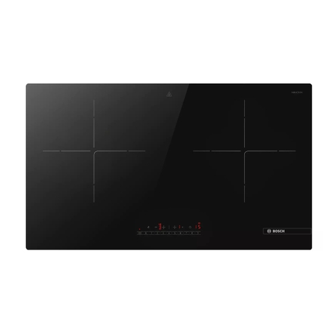 Bếp từ Bosch PMI82566VN