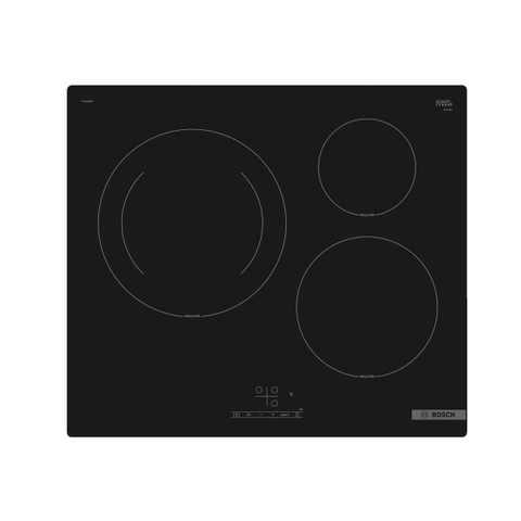 Bếp từ Bosch PUJ61RBB5E