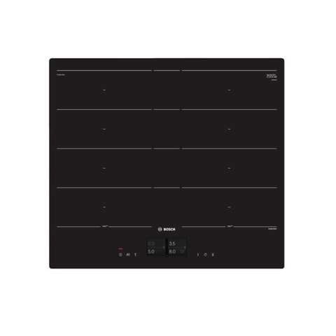 Bếp từ Bosch PXY601JW1E