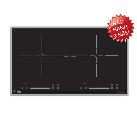 Bếp từ Canzy CZ-SG007