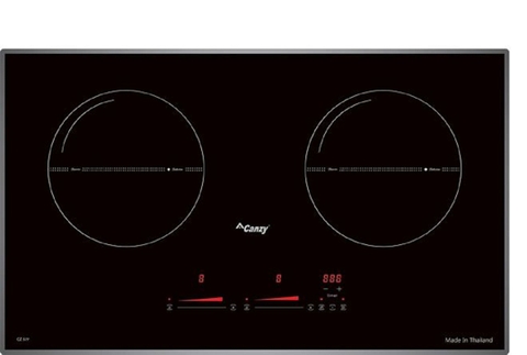 Bếp từ Canzy CZ-67P