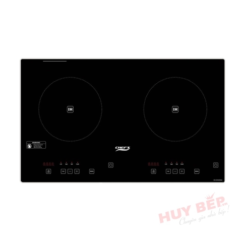 Bếp từ CHEFS EH-DIH2000A
