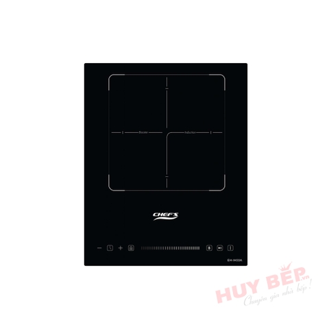 Bếp từ CHEFS EH-IH33A