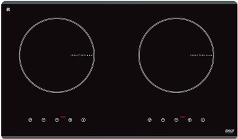 Bếp từ Lorca TA-1006C