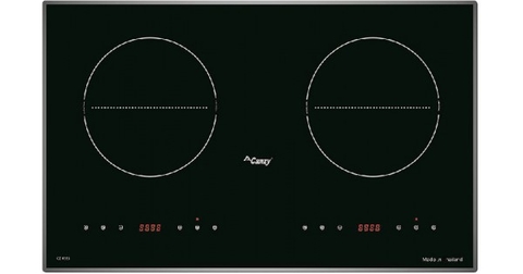 Bếp từ Canzy CZ-65B