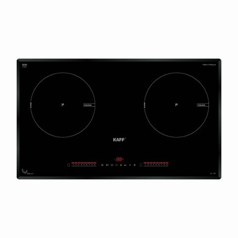Bếp từ KAFF KF-737II - Made in Malaysia