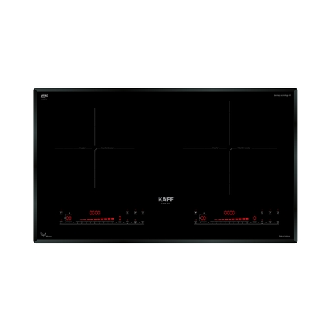 Bếp từ KAFF KF-6688 Seri 8 - Made in Malaysia