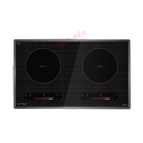 Bếp từ Eurosun EU-T210Max - Made in Malaysia
