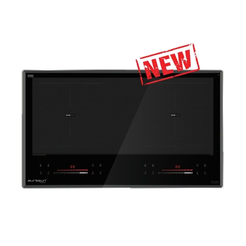 Bếp từ Eurosun EU-T210Pro - Made in Malaysia