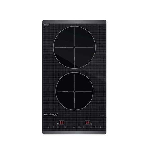 Bếp từ Eurosun EU-T506DO - Made in Malaysia