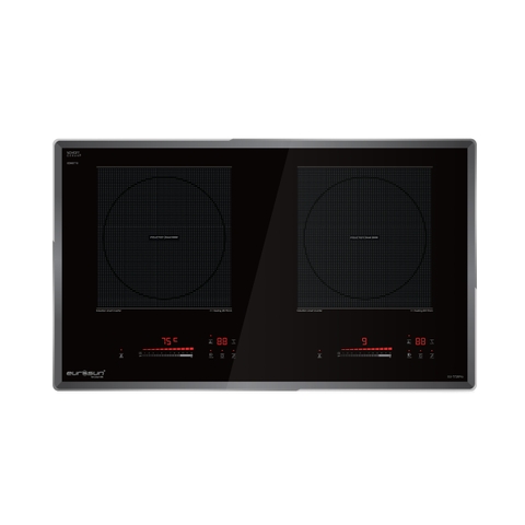 Bếp từ Eurosun EU-T726pro - Made in Malaysia