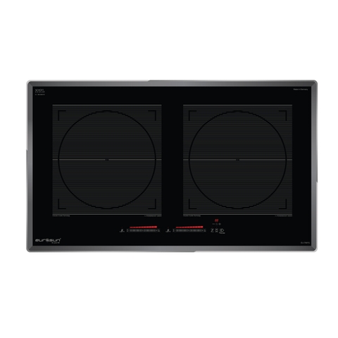 Bếp từ Eurosun EU-T897G
