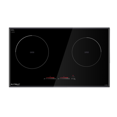 Bếp từ Eurosun EU-T898G