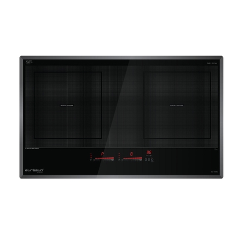 Bếp từ Eurosun EU-T899G - Made in Germany