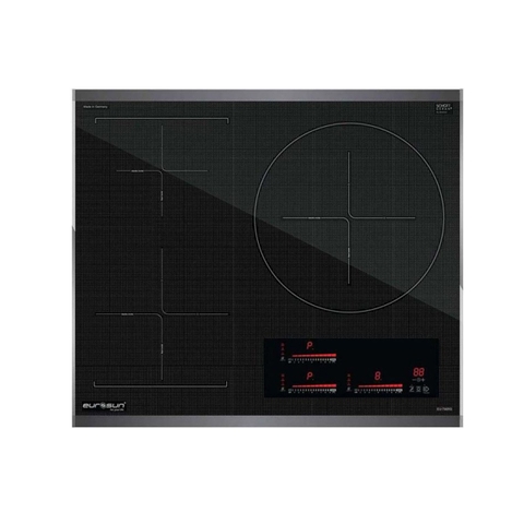 Bếp từ Eurosun EU-T905G - Made in Germany