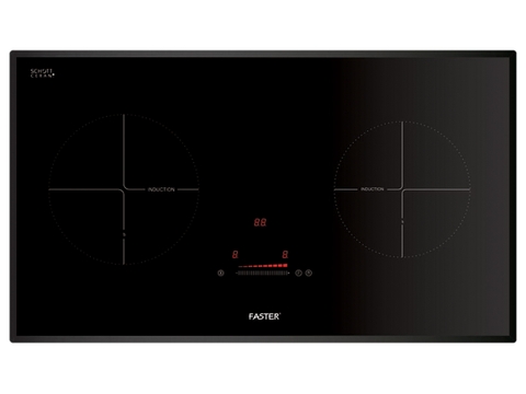 Bếp từ Faster FS741 GI