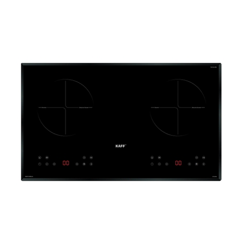 Bếp từ KAFF KF-073II - Made in Malaysia