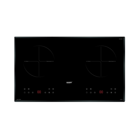 Bếp từ Kaff KF-179II - Made in Malaysia