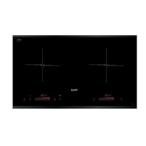 Bếp từ KAFF KF-8818 Smart - Made in Germany