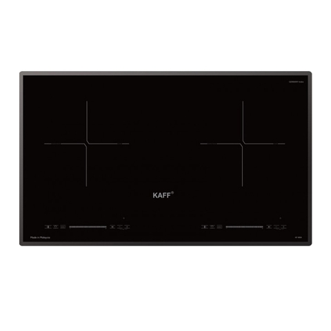 Bếp từ KAFF KF-988II - Made in Malaysia