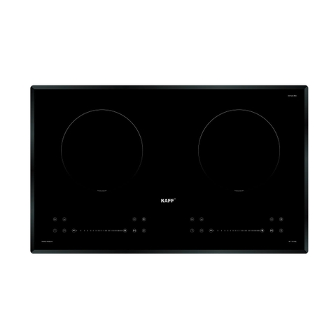 Bếp từ KAFF KF-FL101II - Made in Malaysia