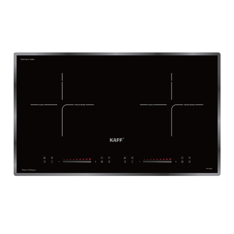 Bếp từ KAFF KF-FL88II - Made in Malaysia