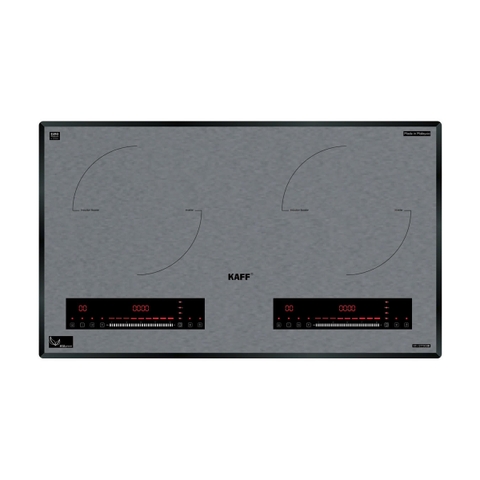 Bếp từ KAFF KF-GT70038II - Made in Malaysia