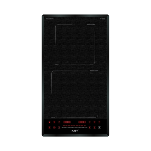 Bếp từ KAFF KF-H33DIS - Made in Malaysia