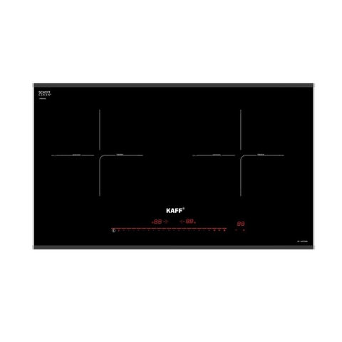 Bếp từ KAFF KF-HID7348II - Made in Germany