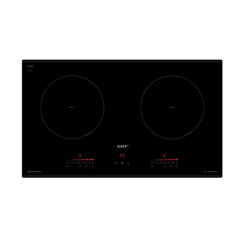 Bếp từ KAFF KF-IH870Z Plus - Made in Germany
