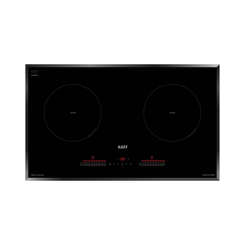 Bếp từ Kaff KF-IH870Z - Made in Germany