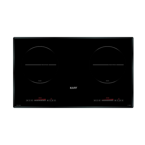 Bếp từ KAFF KF-SD300II - Made in Malaysia