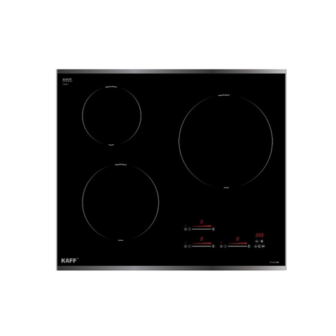 Bếp từ KAFF KF-SQ38IH - Made in Germany