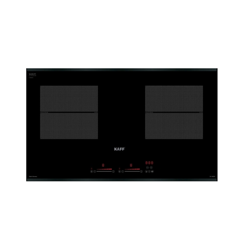 Bếp từ KAFF KF-IH202II - Made in Germany
