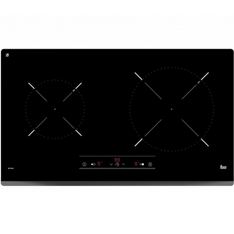 Bếp từ Teka IZ 7210 - Made in Turkey