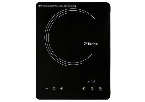 Bếp từ Torino ACG0411H