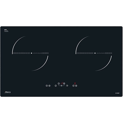 Bếp từ Binova BI-102-SP