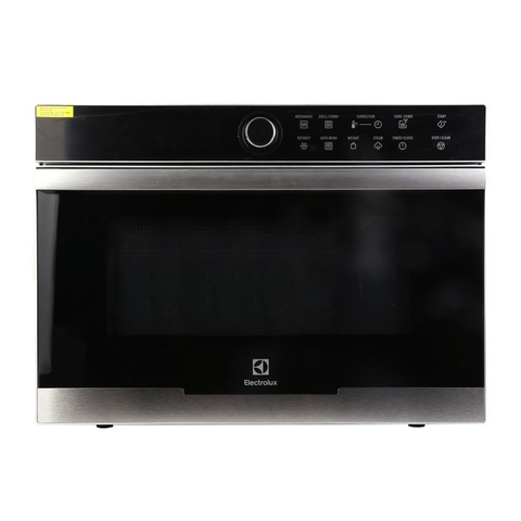 Lò vi sóng Electrolux EMS3288X 32L iMPRESSO