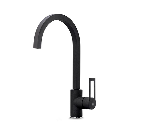Vòi chậu Malloca MF-040