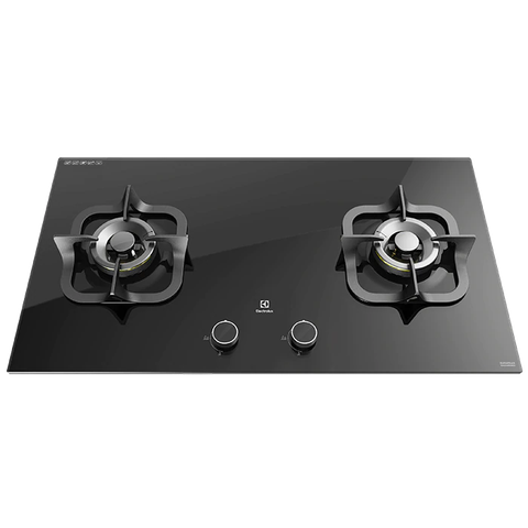 Bếp gas Electrolux EGT7828CK