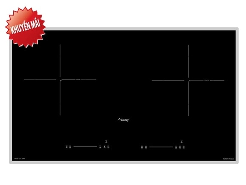 Bếp từ Canzy CZ-898I