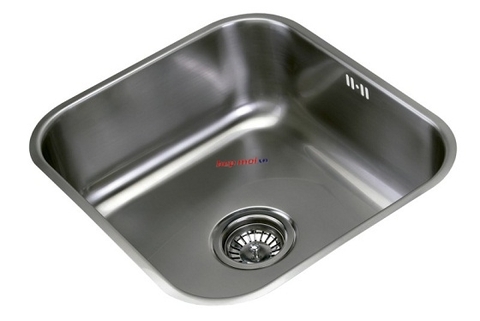 Chậu rửa Cata CB 45-40 INOX (CB-1)