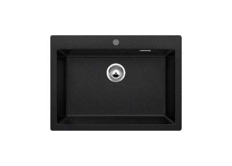 Chậu rửa Hafele HS-G4650 . 565.84.361