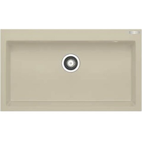 Chậu rửa Hafele HS-G7650 . 565.84.281