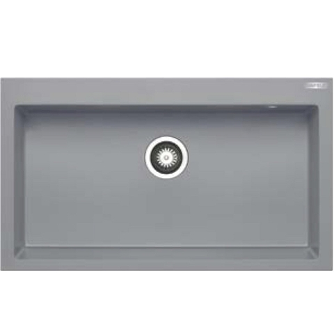 Chậu rửa Hafele HS-G7650 . 565.84.581