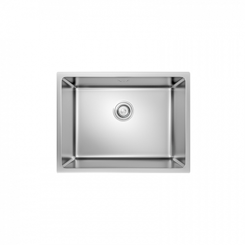 Chậu rửa Konox CUBE 5444SU