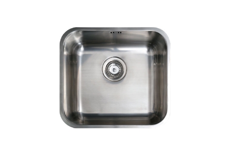 Chậu rửa Cata CB 45-40 INOX /A UNIT