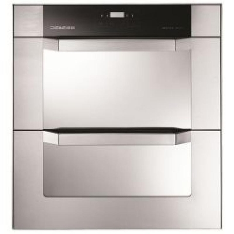 Máy sấy chén Canzy CZ 606