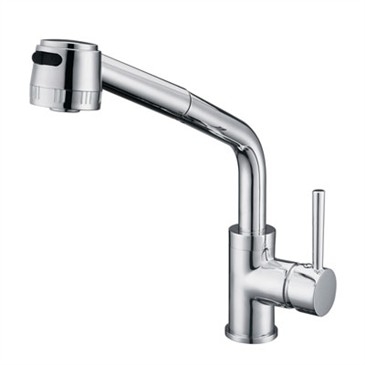 Vòi rửa Canzy CZ 778