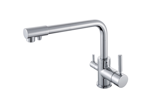 Vòi rửa Canzy CZ-803